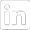 www.linkedin.com